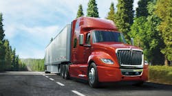 43215 Lt On Highway Forest Rgb 10152019 Navistar 5f5b89b7a3f60 5f5b9a8ee4aeb