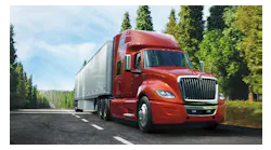 43215 Lt On Highway Forest Rgb 10152019 Navistar 5f5b89b7a3f60