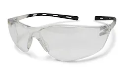 Tec1 10 M1 5f5a234197b2a Tec1 10 M1 5f5a234197b2a