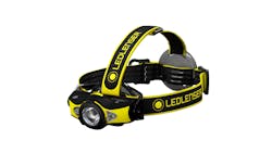 I H11 R 502022 Standard Laying 5efa4cfe1cb20 5f6a20d372264 I H11 R 502022 Standard Laying 5efa4cfe1cb20 5f6a20d372264