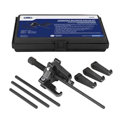 6669 5f7379b3cb447 6669 5f7379b3cb447