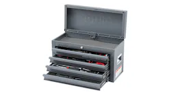 96 Pcs Topbox