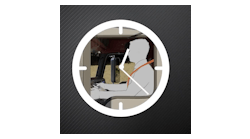 Hos Driver Clock Hos Driver Clock