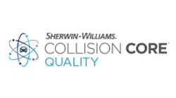 2020 08 Collison Core Logo Quality Af Na 213by61px