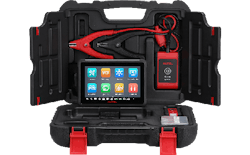 22020528614a 5f6b9e2d7a5bb 22020528614a 5f6b9e2d7a5bb