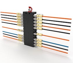 25 T380 Ez Greaser Front 18pt 5f4f9b6e150e7 25 T380 Ez Greaser Front 18pt 5f4f9b6e150e7