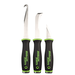 268 500 0029 Frei 5f739d80716c9 268 500 0029 Frei 5f739d80716c9