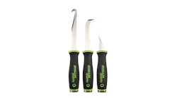 268 500 0029 Frei 268 500 0029 Frei