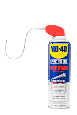 30048 Penetrant With Flexible Straw 13 5oz Straw Flexed 5f5f7f8a93cc8 30048 Penetrant With Flexible Straw 13 5oz Straw Flexed 5f5f7f8a93cc8