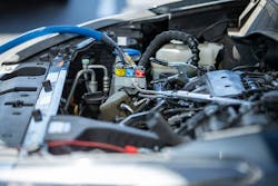 3 C engine sm 3 C engine sm