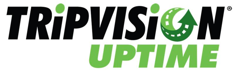 3a80dd6e A2f7 4dcb A6ac 02baa24d9002