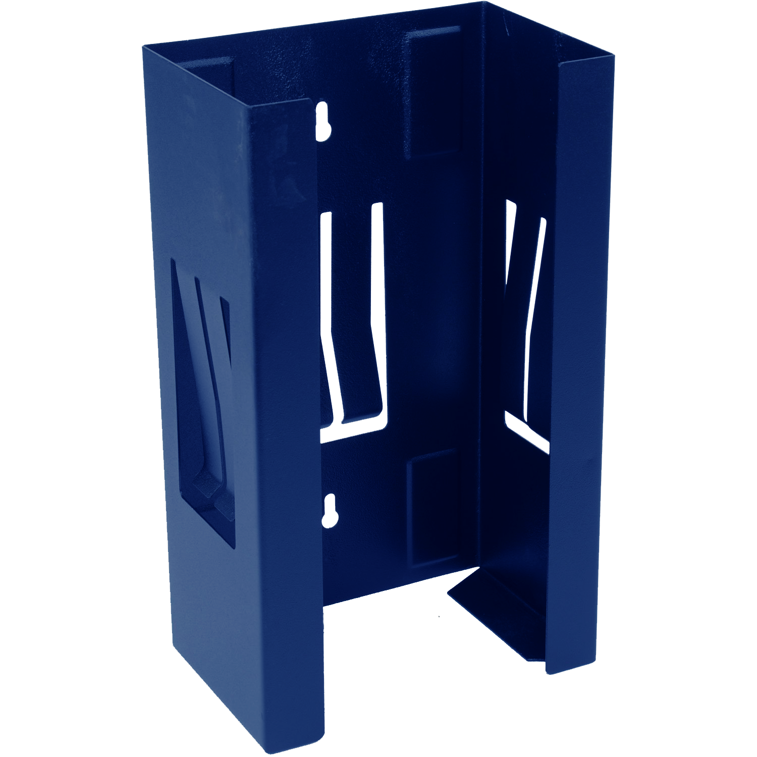 Disposable Glove Dispenser Vehicle Service Pros