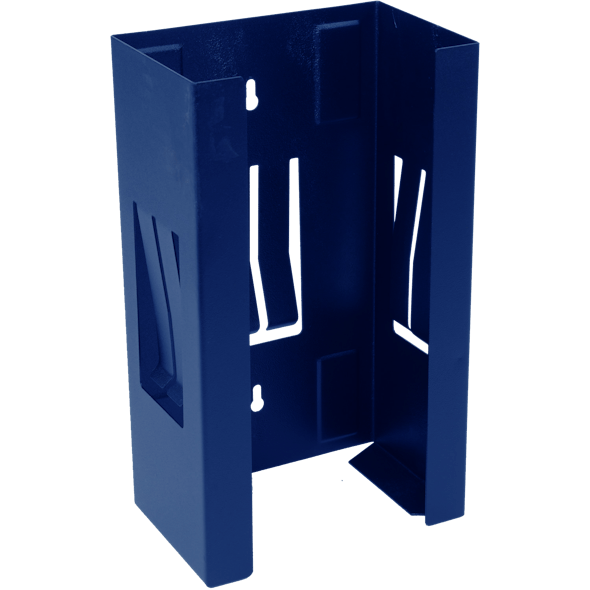 Disposable Glove Dispenser Vehicle Service Pros