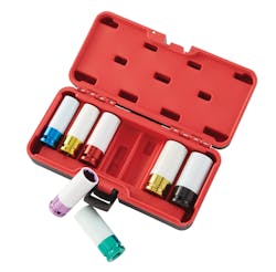 58007 Open Flat Cmyk R Ol 5f57e75650b06 58007 Open Flat Cmyk R Ol 5f57e75650b06