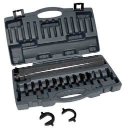 58100 Case 5f6dec0f4c26d