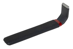 60400 5f73449650787 60400 5f73449650787