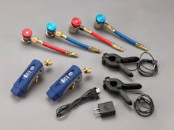 67007 Kit Elements 5f68f62acdac2 67007 Kit Elements 5f68f62acdac2