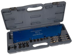 72450 5f6df67e178ff 72450 5f6df67e178ff