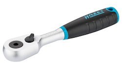 863hpb#detail#1 863hpb#detail#1