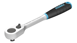 HiPer Reversible Ratchet, No. 8816 HP HiPer Reversible Ratchet, No. 8816 HP