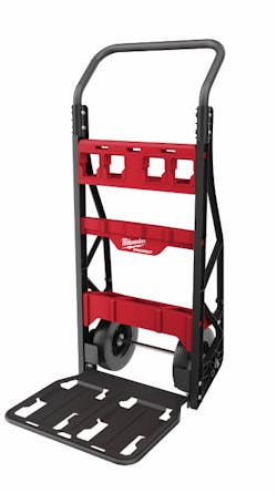 48 22 8415 1 5f72032943a31 48 22 8415 1 5f72032943a31