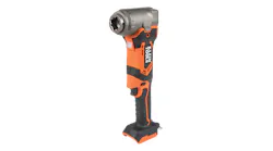 Bat20lw