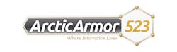 Arctic Armor Logo Final 5f59041809cf0 Arctic Armor Logo Final 5f59041809cf0