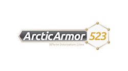 Arctic Armor Logo Final Arctic Armor Logo Final