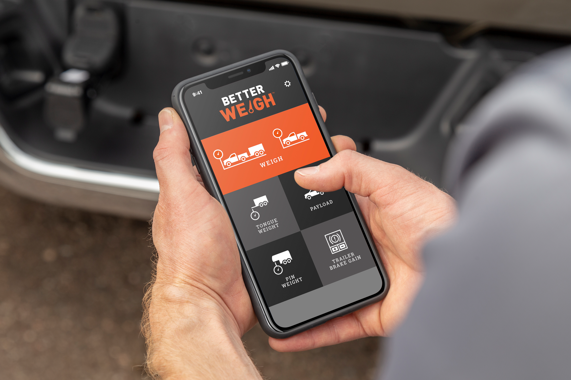 Better Weigh Mobile Towing Scale (1)