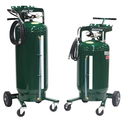 Both Tanks 5f6a0d1a10073 Both Tanks 5f6a0d1a10073