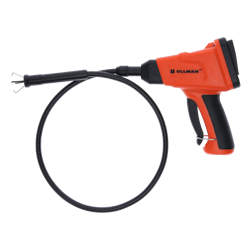 E Cart 1 Coil 8 20 5f625bfb46b70 E Cart 1 Coil 8 20 5f625bfb46b70