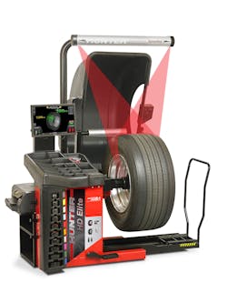 Hd Elite Balancer 5f59426439271 Hd Elite Balancer 5f59426439271