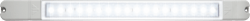 Ill23 Cb Lit 5f7486f49e879 Ill23 Cb Lit 5f7486f49e879