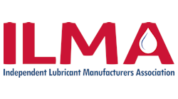 Ilmalogo New Red Ilmalogo New Red