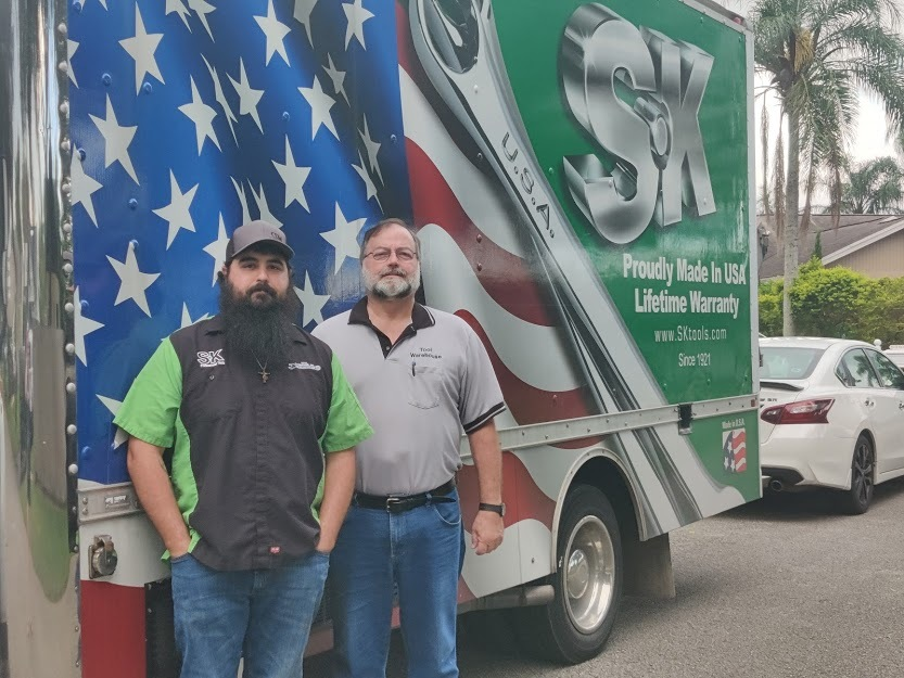 Img 20200820 174842 5f60cf83a2a0b