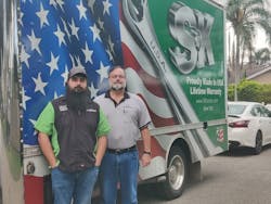 Img 20200820 174842 5f60cf83a2a0b Img 20200820 174842 5f60cf83a2a0b