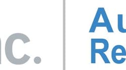 Imr Logo 2019 Imr Logo 2019