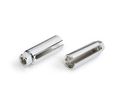 Image2 5f60c818a3721 Image2 5f60c818a3721