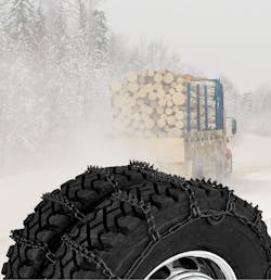 Kinedyne Grip Links 5f590960ef207 Kinedyne Grip Links 5f590960ef207