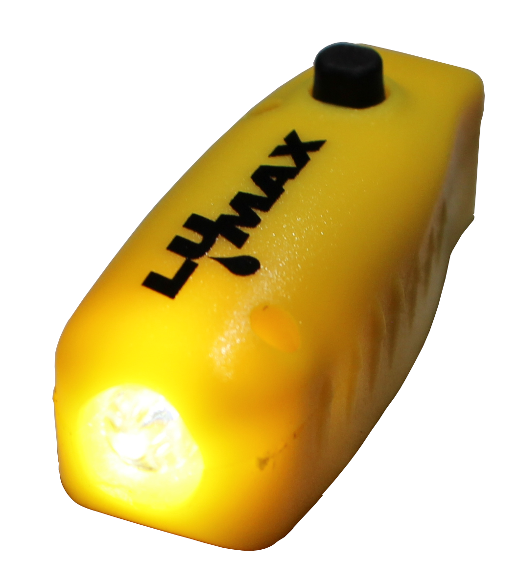 Lx 1436 5e271b8f5c592 5f5a7ec6ade97