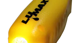 Lx 1436 5e271b8f5c592