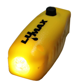 Lx 1436 5e271b8f5c592 5f5a7ec6ade97 Lx 1436 5e271b8f5c592 5f5a7ec6ade97