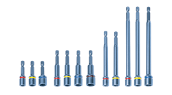 Malco Impact Drivers Malco Impact Drivers