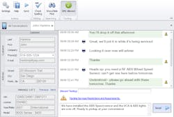 Mitchell1 Truck Series Messaging 5f6a1957f2398 Mitchell1 Truck Series Messaging 5f6a1957f2398
