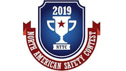 Nttc 2019 Na Safety Contest Logo 5f6a796086eb1 5f6bba9f076f8
