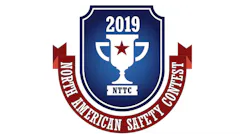 Nttc 2019 Na Safety Contest Logo 5f6a796086eb1