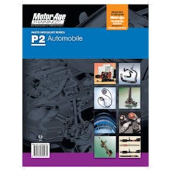 P2 Cover 1