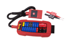 Ppecb Itself 5f733a4bf2f41 Ppecb Itself 5f733a4bf2f41