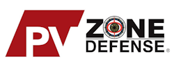 Pv Zone Defense Combined Logos