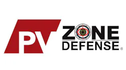 Pv Zone Defense Combined Logos